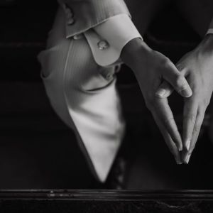0073