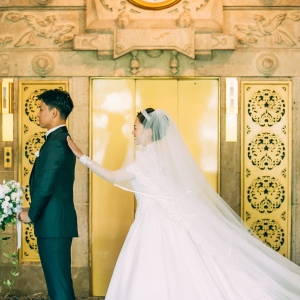 午後ボール縦0013