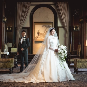 午後ボール縦0020