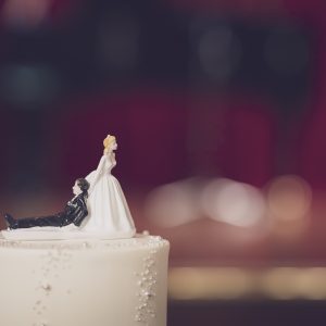 0075