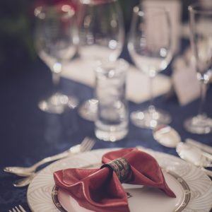 0077