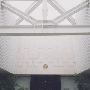 0044