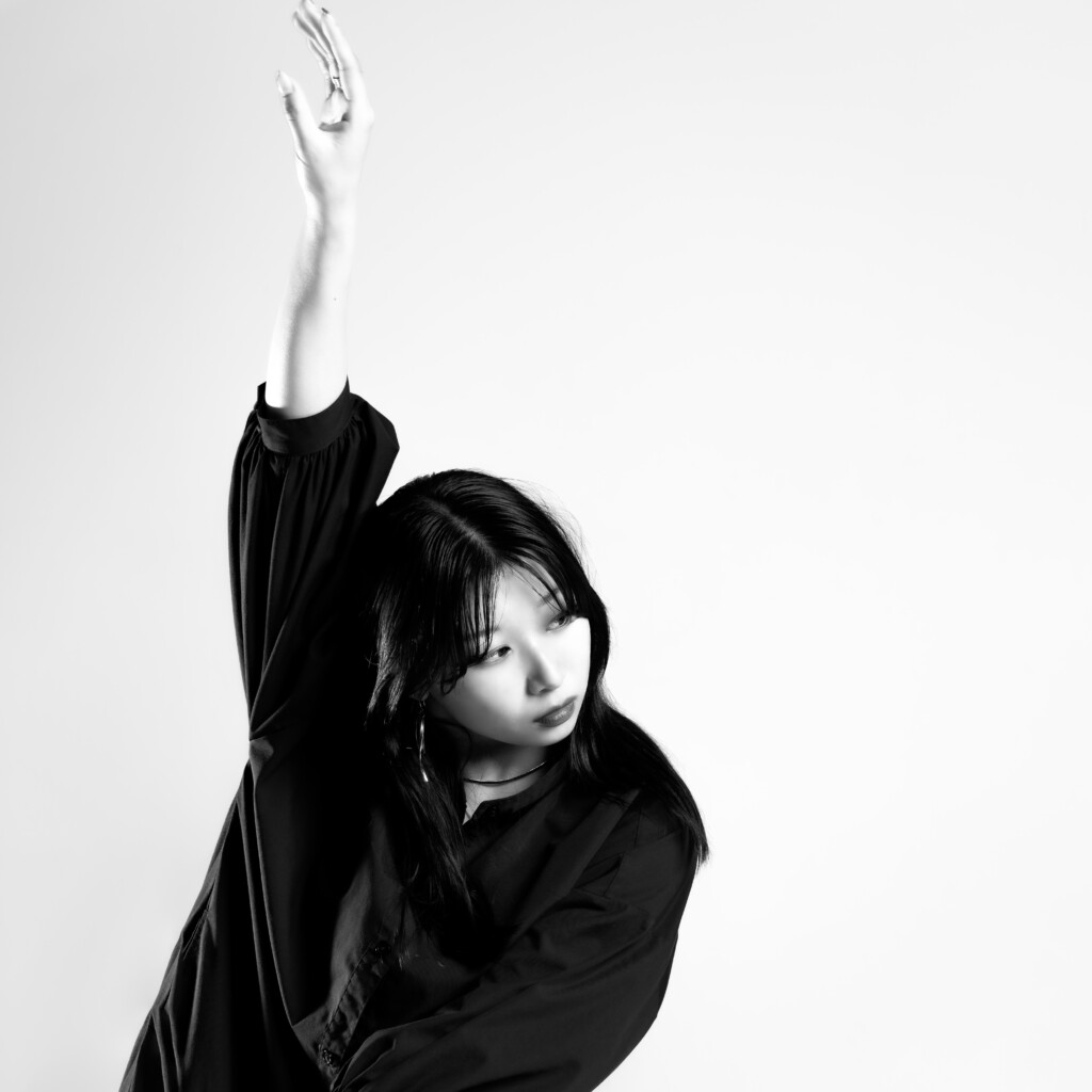 DSC08048