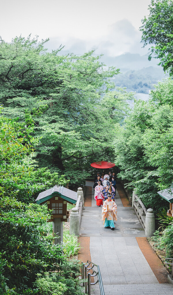 DSC08104-Edit